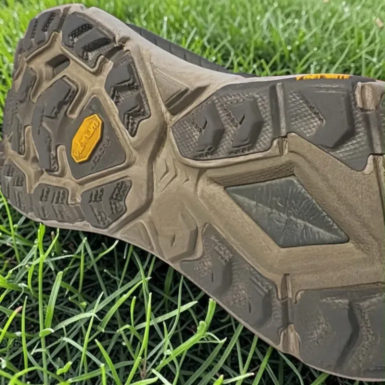 Used Hoka Speedgoat bike — image 2 of 2