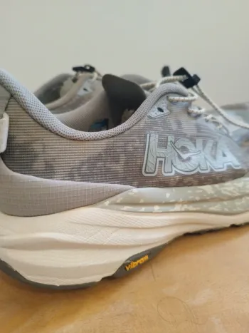 Brugt Hoka Speedgoat 6 bike — billede 4 af 9