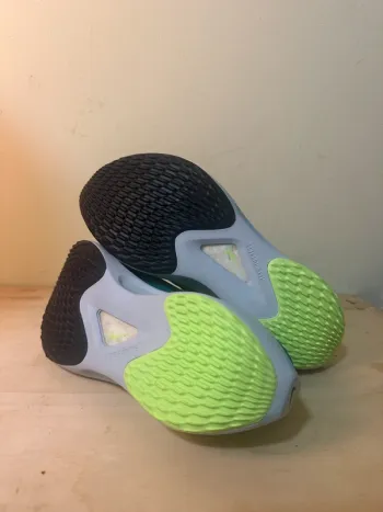 Brugt Nike Zoom Fly 5 bike — billede 4 af 4