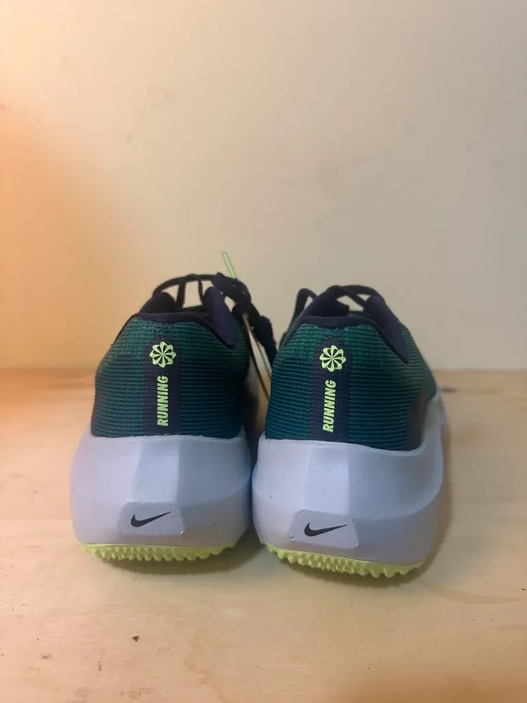 Brugt Nike Zoom Fly 5 bike — billede 3 af 4