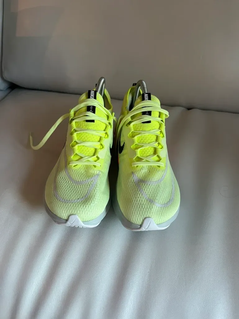 Nike Zoom Fly 4 bike usato — immagine 4 di 6