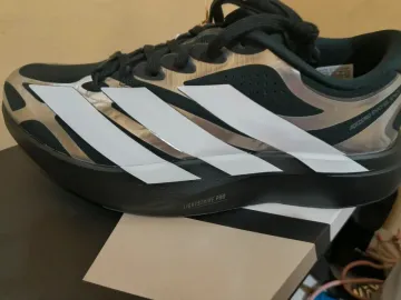 Używany Adidas Adizero evo Running Shoes