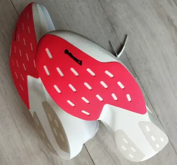 Adidas Adizero Evo SL bike de segunda mano — imagen 3 de 3