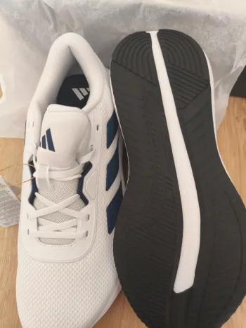 Käytetty Adidas Galaxy 7 bike — kuva 3 / 3