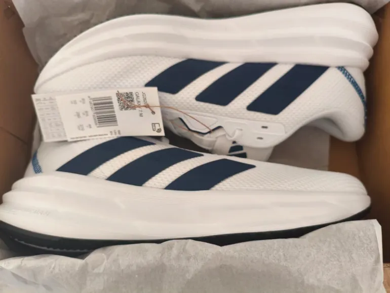 Käytetty Adidas Galaxy 7 bike — kuva 2 / 3