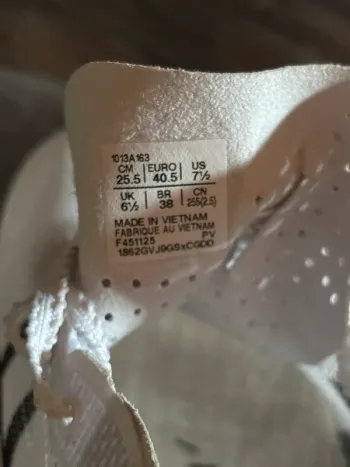 Gebrauchtes Asics Metaspeed Edge Tokyo bike — Bild 5 von 5