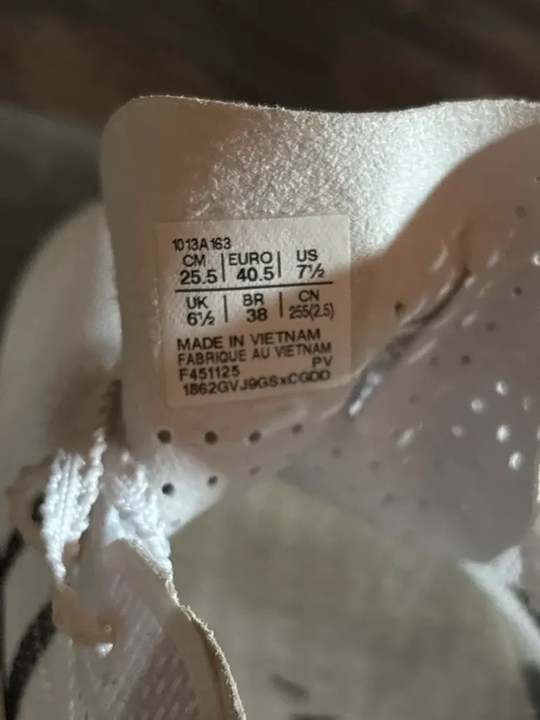 Gebrauchtes Asics Metaspeed Edge Tokyo bike — Bild 5 von 5