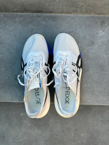 Gebrauchtes Asics Metaspeed Edge Tokyo bike — Bild 2 von 5