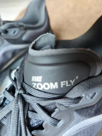 Käytetty Pegasus Zoom Fly 6 bike — kuva 2 / 4