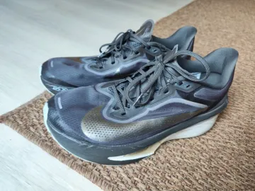 Brugt Pegasus Zoom Fly 6 Running Shoes