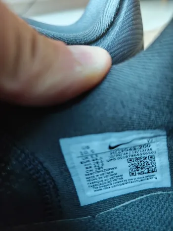 Käytetty Pegasus Zoom Fly 6 bike — kuva 3 / 4