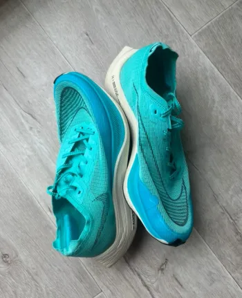 Käytetty Nike Zoom Vaporfly Next 2 bike — kuva 2 / 6