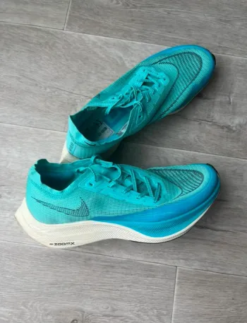 Käytetty Nike Zoom Vaporfly Next 2 bike — kuva 6 / 6