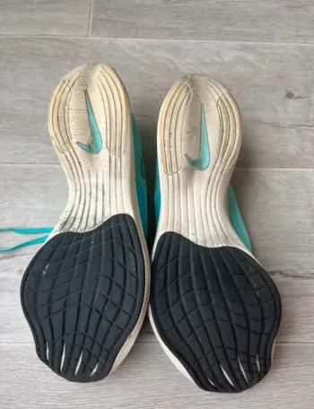 Käytetty Nike Zoom Vaporfly Next 2 bike — kuva 3 / 6
