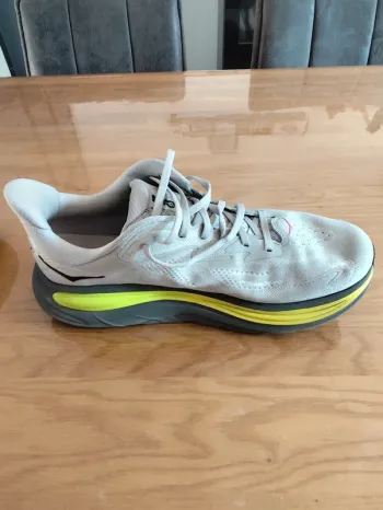 Gebrauchtes Hoka Clifton 10 bike — Bild 5 von 8