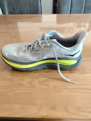 Gebrauchtes Hoka Clifton 10 bike — Bild 3 von 8