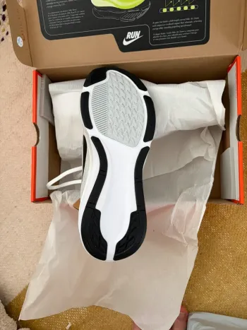 Brugt Pegasus Air Zoom 42 bike — billede 3 af 4