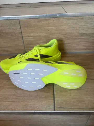 Brugt Adidas Adizero Evo SL bike — billede 2 af 6