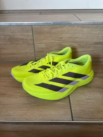 Tweedehands Adidas Adizero Evo SL Running Shoes
