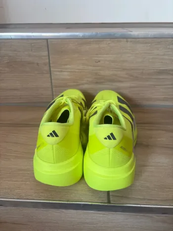 Tweedehands Adidas Adizero Evo SL bike — afbeelding 5 van 6