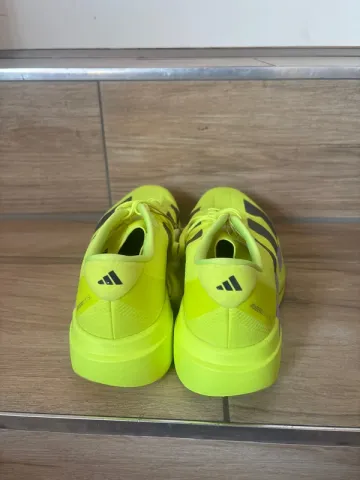 Brugt Adidas Adizero Evo SL bike — billede 5 af 6