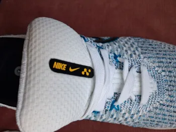 Tweedehands Nike Running Shoes bike — afbeelding 12 van 15