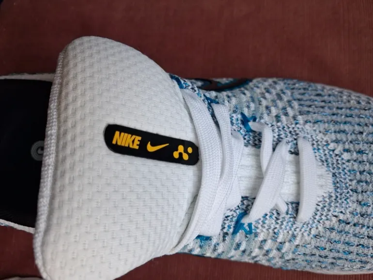 Tweedehands Nike Running Shoes bike — afbeelding 12 van 15