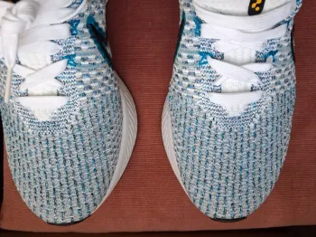 Tweedehands Nike Running Shoes bike — afbeelding 11 van 15