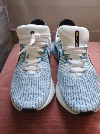 Tweedehands Nike Running Shoes Running Shoes