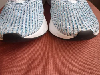 Tweedehands Nike Running Shoes bike — afbeelding 13 van 15
