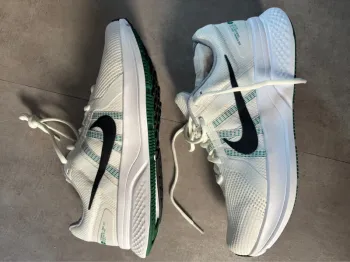 Brugt Nike Run Swift 2 bike — billede 2 af 5