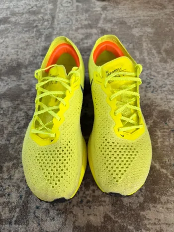 Used Nike VaporFly 3 bike — image 2 of 4