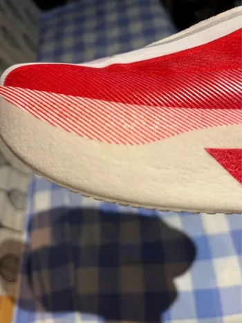 Gebrauchtes Adidas hyperboost edge bike — Bild 7 von 9