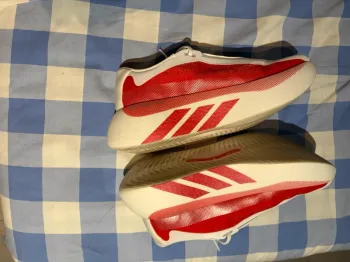 Gebrauchtes Adidas hyperboost edge bike — Bild 9 von 9