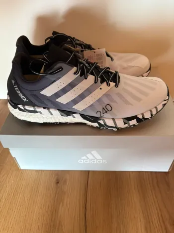 Używany Adidas Terrex Speed Ultra Running Shoes