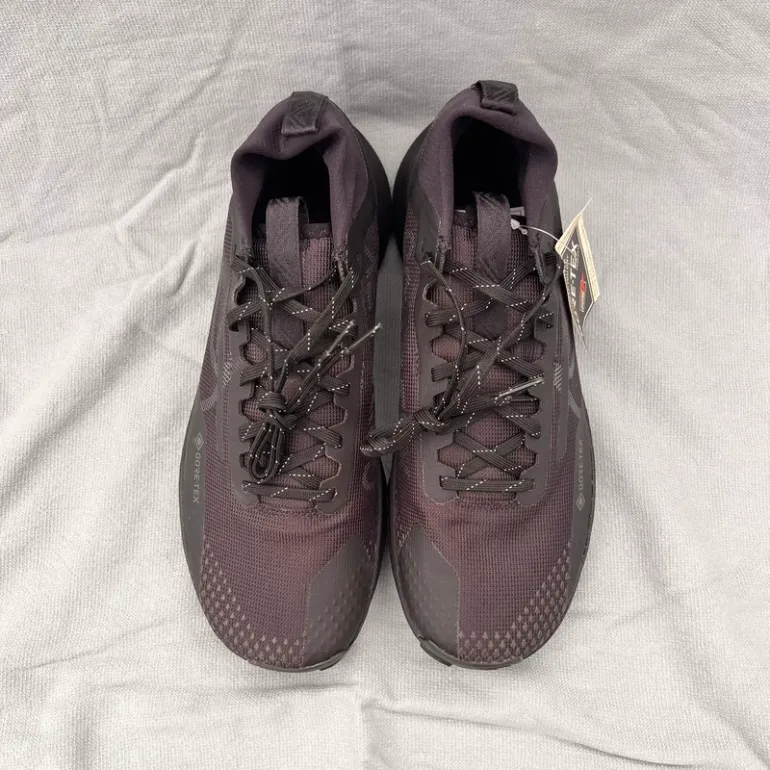 Gebrauchtes Descente React Pegasus Trail 4 GTX V2 bike — Bild 6 von 15