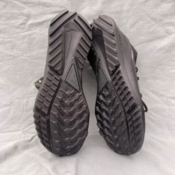 Gebrauchtes Descente React Pegasus Trail 4 GTX V2 bike — Bild 9 von 15