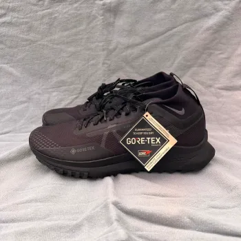 Gebrauchtes Descente React Pegasus Trail 4 GTX V2 bike — Bild 7 von 15