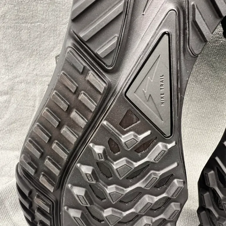 Gebrauchtes Descente React Pegasus Trail 4 GTX V2 bike — Bild 10 von 15