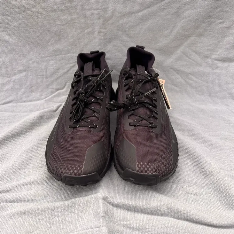 Gebrauchtes Descente React Pegasus Trail 4 GTX V2 bike — Bild 5 von 15