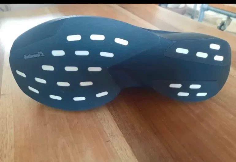 Used Adidas Adizero bike — image 6 of 6
