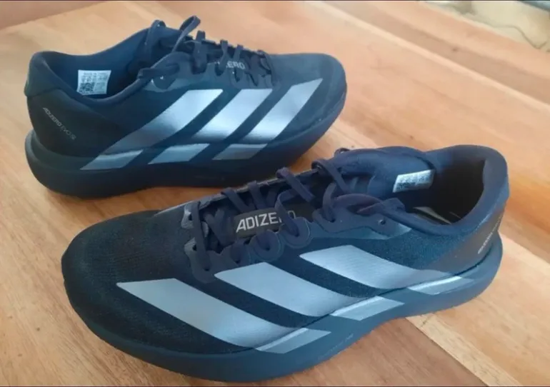 Used Adidas Adizero bike — image 4 of 6