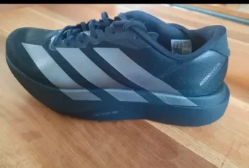 Used Adidas Adizero bike — image 2 of 6