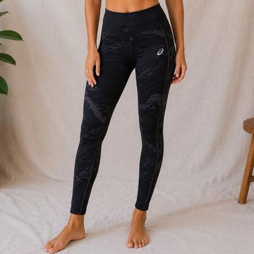 Used Asics Legging bike — image 1 of 11