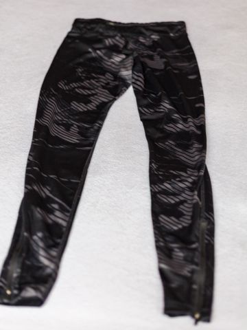 Used Asics Legging bike — image 3 of 11