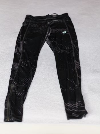 Asics Legging Running Clothing d'occasion