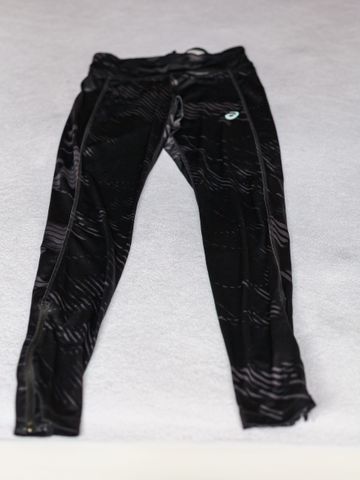 Used Asics Legging bike — image 2 of 11