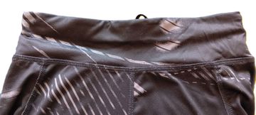 Used Asics Legging bike — image 4 of 11
