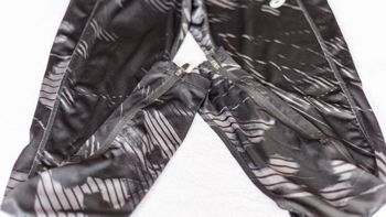 Brugt Asics Legging bike — billede 5 af 10