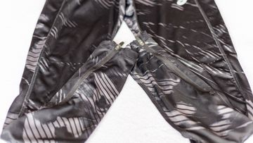 Used Asics Legging bike — image 6 of 11